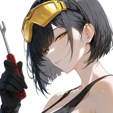 Profile image of レイ