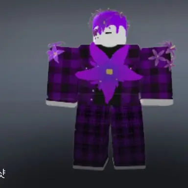 Profile image of 캔디문