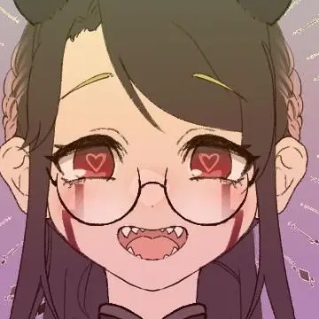 Profile image of クレア ナイトメア