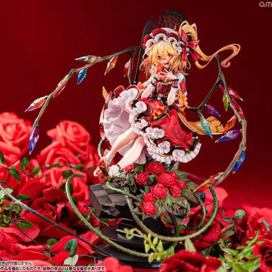 Profile image of フラン