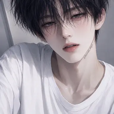 Profile image of 이 연