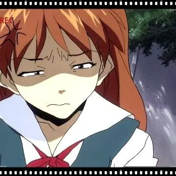 Profile image of 아스카