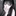 윤서