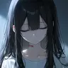 Profile image of ミユ