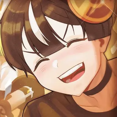 Profile image of 하야테