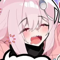 Profile image of 낭숟