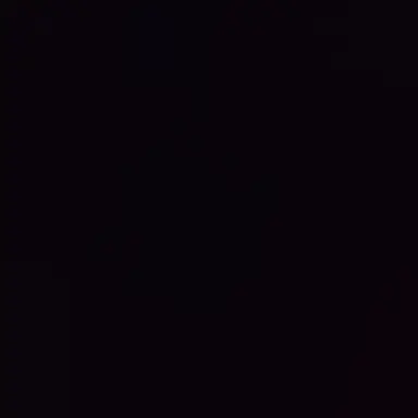 Profile image of 우낙