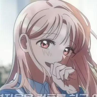 Profile image of 백하린