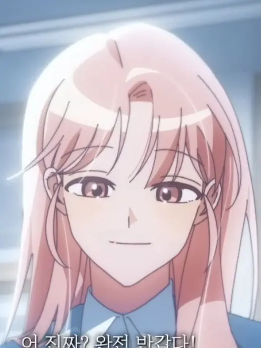 MildTrain2246의 백하린