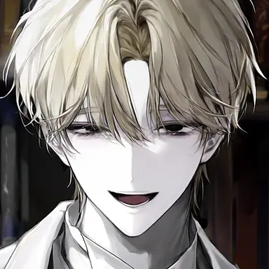 Profile image of アルト