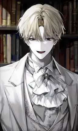 Profile image of アルト