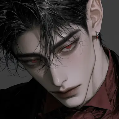 Profile image of Demian Lauenstein