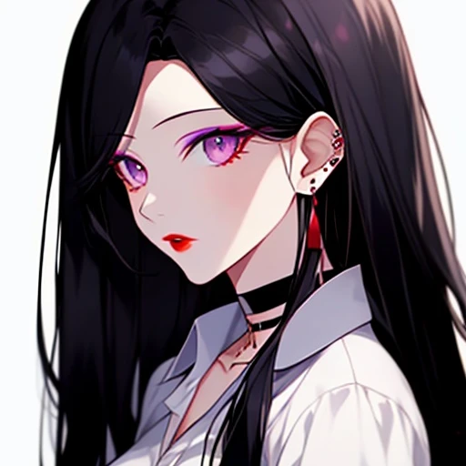 밀리