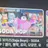 커버공연