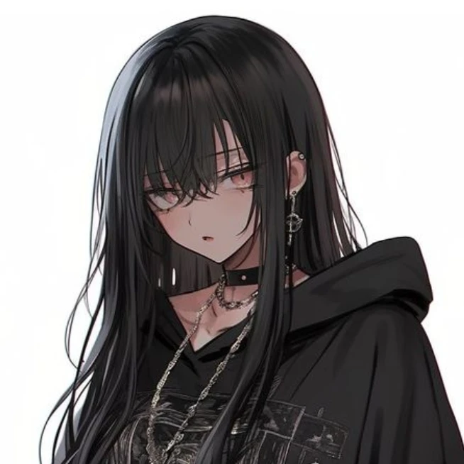 유시아