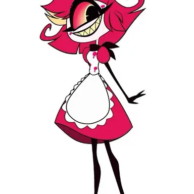 Profile image of Niffty