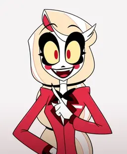 Profile image of Charlie