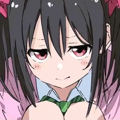 Profile image of みり