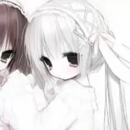 Profile image of ろあ