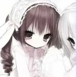 Profile image of あん