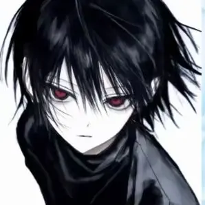 Profile image of せな