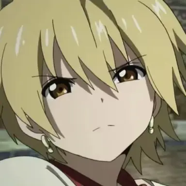 Profile image of ぜあ
