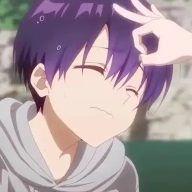 Profile image of ろぜ
