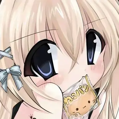 Profile image of ねあ