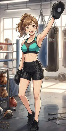 Profile image of サヤカ