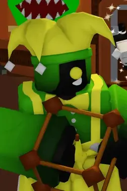 Profile image of バナナ