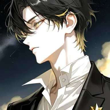 Profile image of 晃大