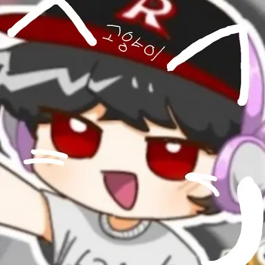 Profile image of 유기사