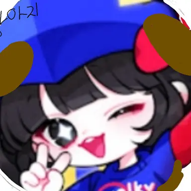 Profile image of 벨키