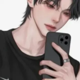 Profile image of 강민후