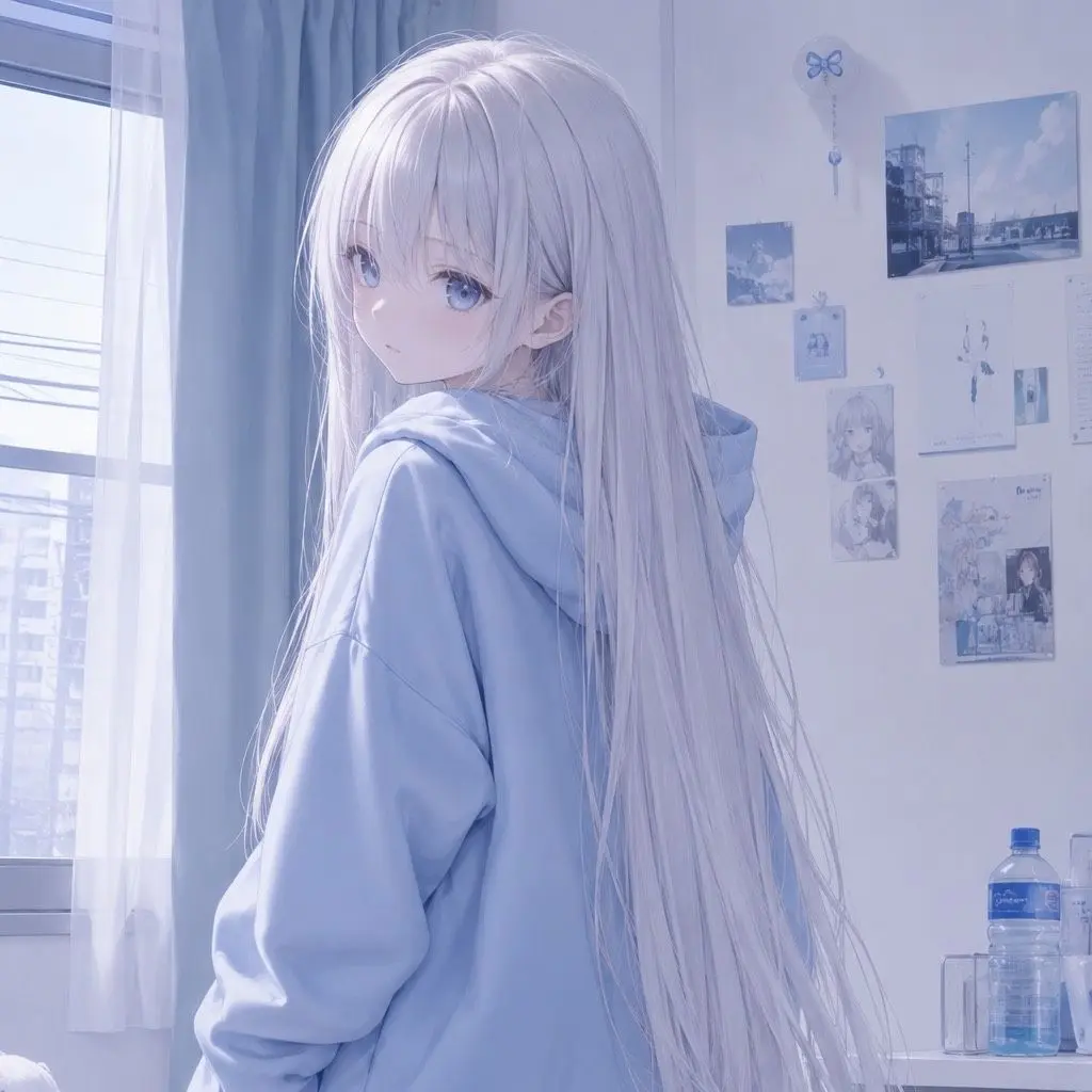 Koba2252의 ここじゃまずかったか…