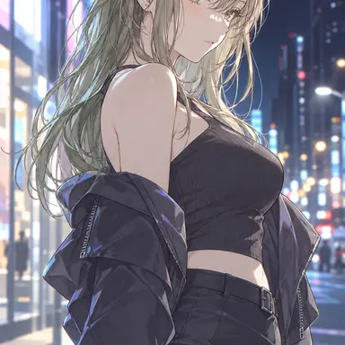 Profile image of Yu Tatara