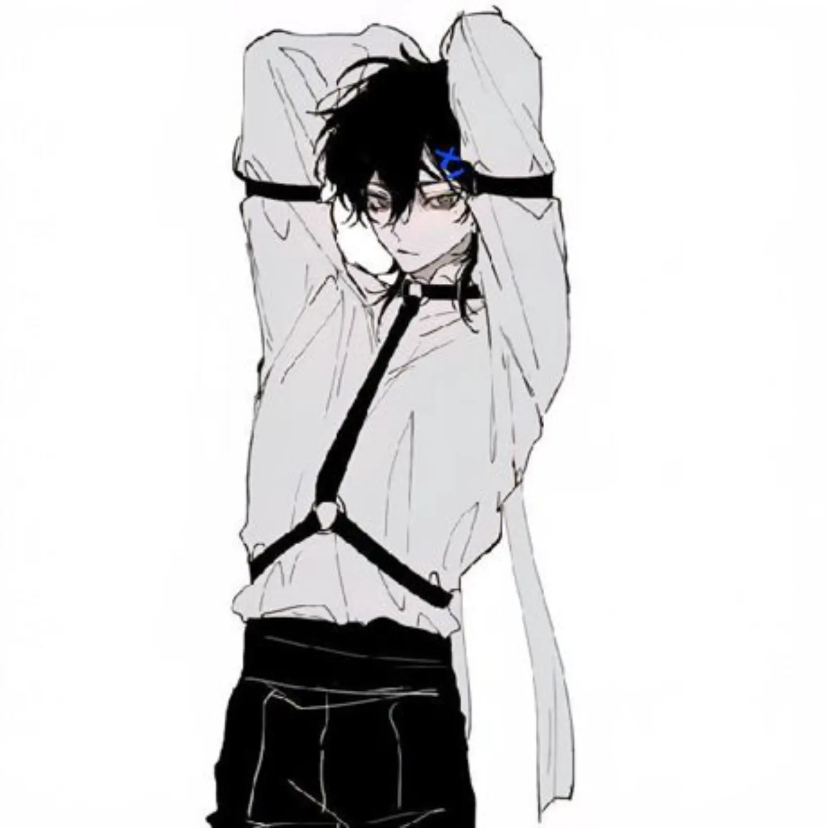 FaintPiano8469의 범죄자 잭