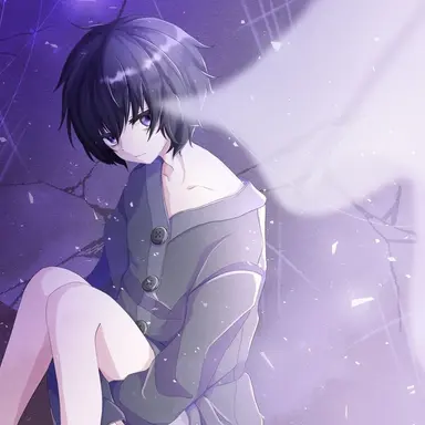 Profile image of シックス