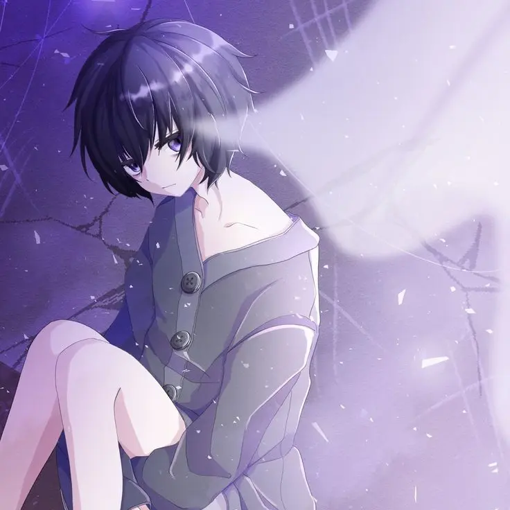 BeigeBongo2881의 仲の良い2人