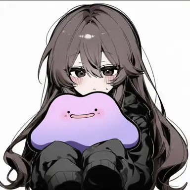 Profile image of 타몽이