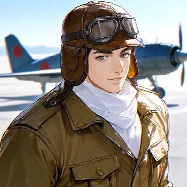 Profile image of 桐島 錬太郎