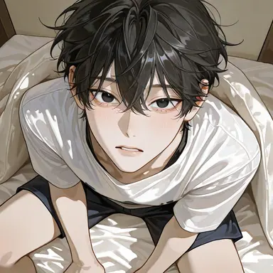 Profile image of 성민재