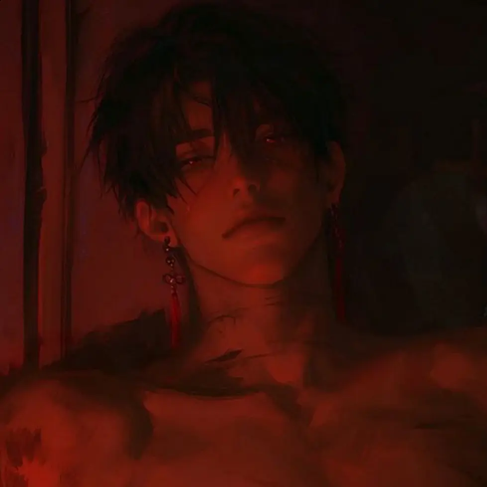 BeigeDorgi9762의 이스칸다 알리우스