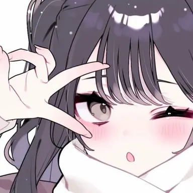 Profile image of 田村夢姫