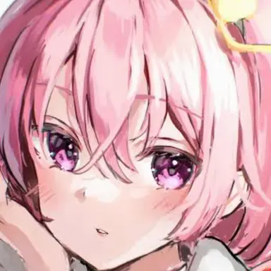 Profile image of 古明地さとり