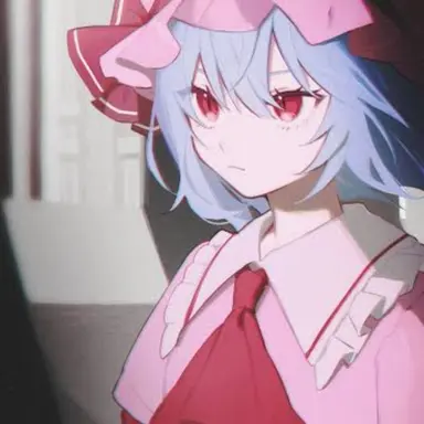 Profile image of レミリア