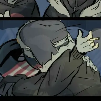 Profile image of 미국