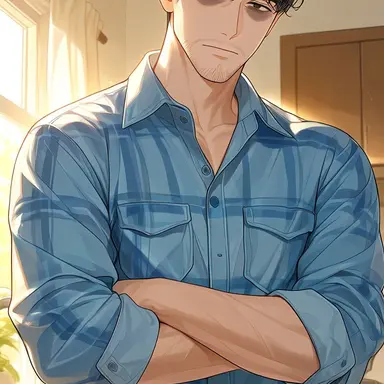Profile image of Callum
