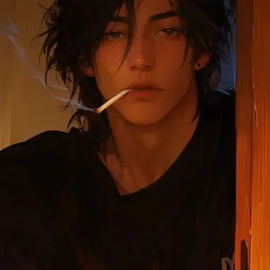 Profile image of Jay