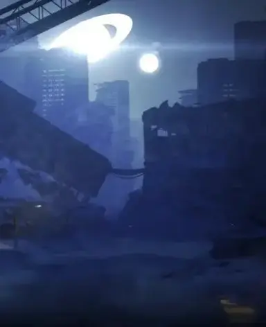 Profile image of Copper-9 school